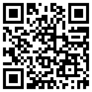 穿越武林手游2025正版下载-穿越武林官方下载1.2.0安卓版