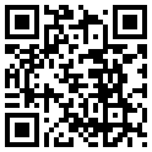 攻城三国手游2025正版下载-攻城三国官方下载22.611安卓版