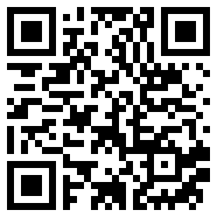 活下去手游2025正版下载-活下去官方下载9.22安卓版