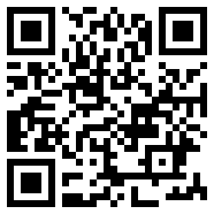 富翁大作战手游2025正版下载-富翁大作战官方下载7.6.0安卓版