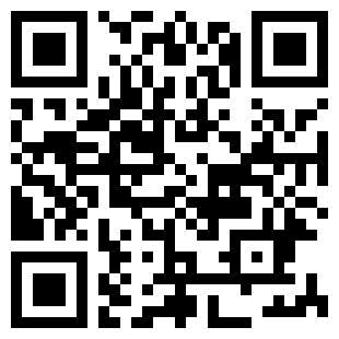 幻境双生手游2025正版下载-幻境双生官方下载1.5.0安卓版