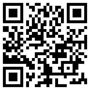粉末游戏手游2025正版下载-粉末游戏官方下载1.0安卓版