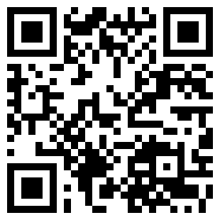 单机泡泡龙手游2025正版下载-单机泡泡龙官方下载1.1.29安卓版