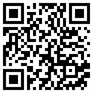 捕鱼大世界手游2025正版下载-捕鱼大世界官方下载5.98.08安卓版