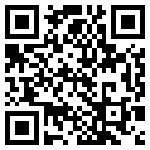 真赵云无双（0.05折免充领神将）官方2025手游版下载