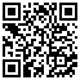 月光之城（西游归来0.1折）官方2025手游版下载