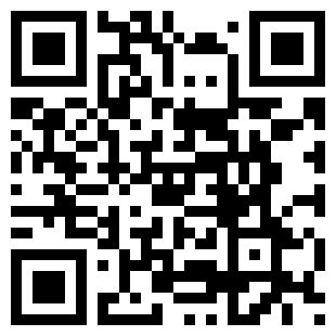 永恒部落（0.1折6480免费版）官方2025手游版下载