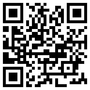 西游降魔（0.1折）官方2025手游版下载