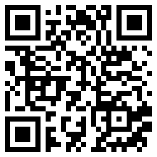 如果的世界（内置0.05折 4S宠物全免）官方2025手游版下载
