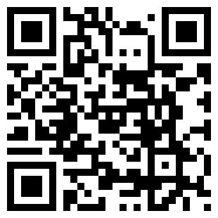 热血格斗（0.1折萌娘大作战）官方2025手游版下载