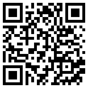 拳魂觉醒（现金点蜕变0.1折）官方2025手游版下载