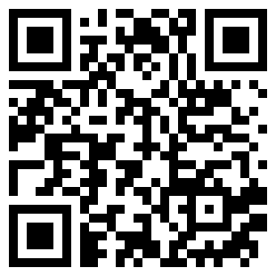 魔卡战姬（0.1折GM刷充指令）官方2025手游版下载