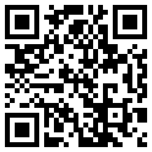 次元战争（0.05折天天酷跑）官方2025手游版下载