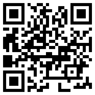 兵马俑（0.1折异界战纪）官方2025手游版下载