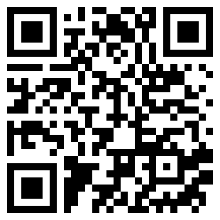 冰火国度（内置0.1折深渊降临）官方2025手游版下载