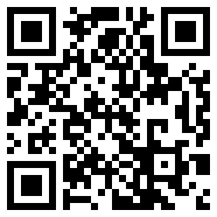 奥图核心（西游0.1折送免充）官方2025手游版下载