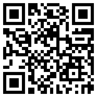 奥图核心（0.1折免费版）官方2025手游版下载