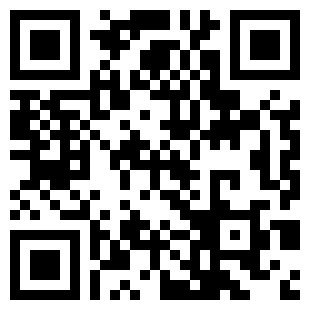 奥图核心（0.05折送混沌悟空）官方2025手游版下载