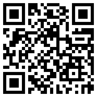 奥丁之锤（0.1折路飞带你飞）官方2025手游版下载