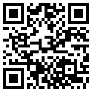 暗黑远征（0.1折屠魔西游）官方2025手游版下载