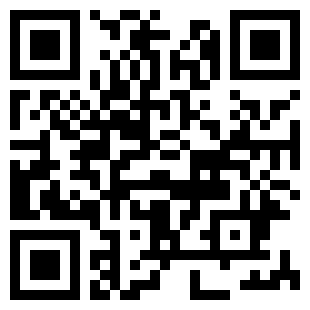 暗黑联盟（伏妖联盟0.05折）官方2025手游版下载