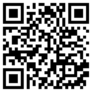 恐龙别嚣张（0.1折）官方2025手游版下载