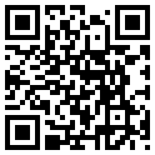 新葫芦兄弟手游2025正版下载-新葫芦兄弟官方下载V2.8.8安卓版