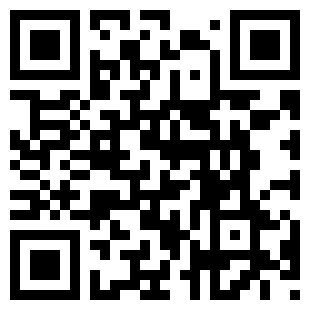 物理弹珠手游2025正版下载-物理弹珠官方下载1.0.3安卓版