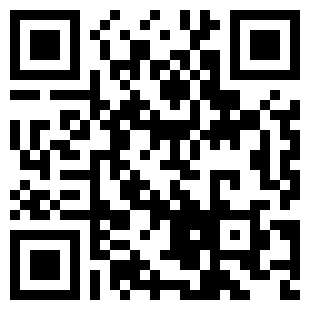 指尖决斗家手游2025正版下载-指尖决斗家官方下载V2.8.8安卓版