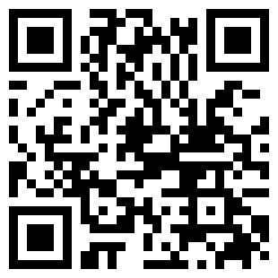 仙国志手游2025正版下载-仙国志官方下载1.14.0安卓版