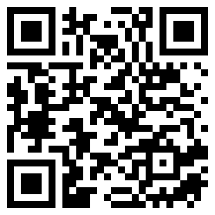 全民填单词手游2025正版下载-全民填单词官方下载1.1.9安卓版