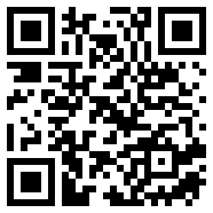 密室逃脱糖果乐园手游2025正版下载-密室逃脱糖果乐园官方下载700.00.06安卓版