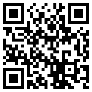 密室逃脱24末日危机手游2025正版下载-密室逃脱24末日危机官方下载700.00.07安卓版