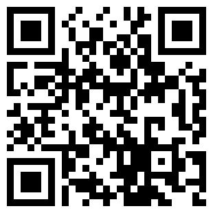 芒果斗地主手游2025正版下载-芒果斗地主官方下载2.3安卓版