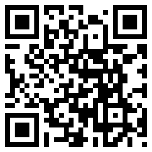 九州仙剑传手游2025正版下载-九州仙剑传官方下载1.0.18安卓版