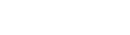 临临手游网