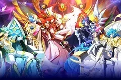 奥奇传说万变红星获取攻略：碎片兑换、活动参与、金色星神兑换等多途径汇总
