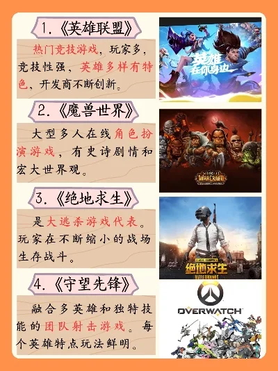 好玩的光碟游戏排行榜-重温经典光碟游戏