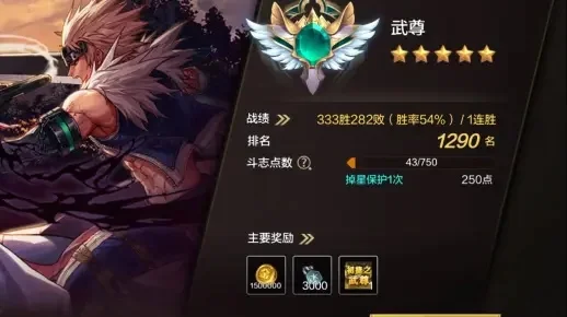 dnf手游剑魂榜一-剑魂榜一巅峰之路