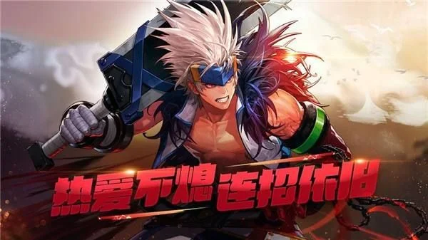 dnf手游最新抗魔-DNF手游抗魔指南