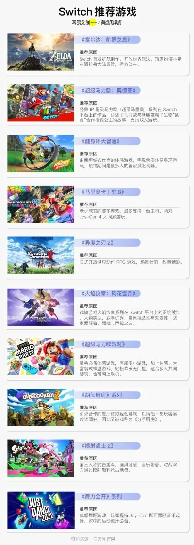 H小游戏排行榜推荐-H小游戏世界旅行指南
