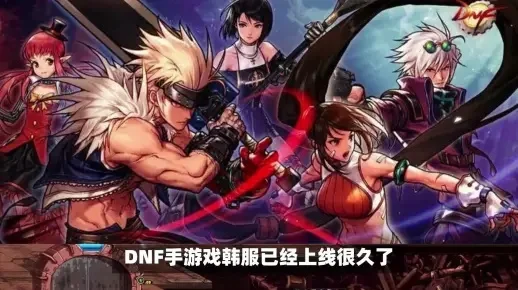 dnf手游汉化弹窗-DNF汉化：跨文化数字桥梁